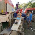 IMG_1379273