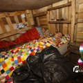 IMG_1379285