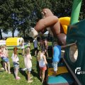 IMG_1378062