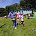 IMG_1378065