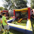 IMG_1378068