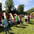 IMG_1378069