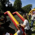 IMG_1378070