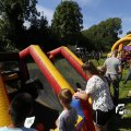 IMG_1378072