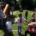 IMG_1378075