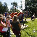 IMG_1378076