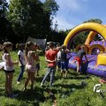 IMG_1378078