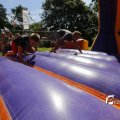 IMG_1378080