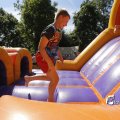 IMG_1378083