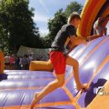 IMG_1378084