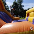 IMG_1378086