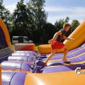 IMG_1378088