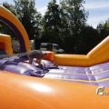 IMG_1378089
