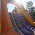 IMG_1378090