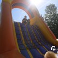 IMG_1378091