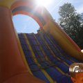 IMG_1378092