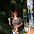 IMG_1380561