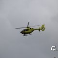 IMG_1380579