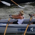 IMG_1383483