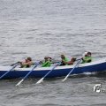 IMG_1383611