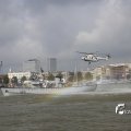 IMG_1382737