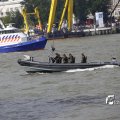 IMG_1382749