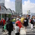 IMG_1382762