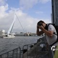 IMG_1382788