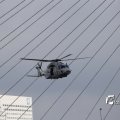 IMG_1382814