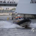 IMG_1382844