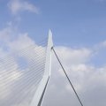 IMG_1382871