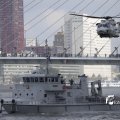 IMG_1382882