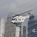 IMG_1382905