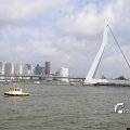 IMG_1382970