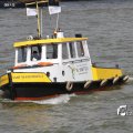 IMG_1382980