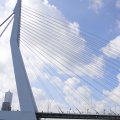 IMG_1383006