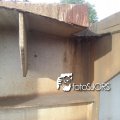 20160912_094212