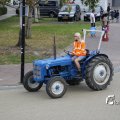 IMG_1392544