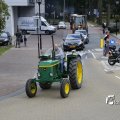 IMG_1392594