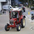 IMG_1392601