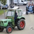 IMG_1392631