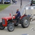 IMG_1392668