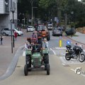 IMG_1392678