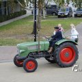 IMG_1392681