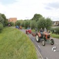 IMG_1392710