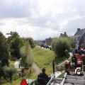 IMG_1392947