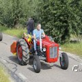 IMG_1392964
