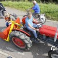 IMG_1392969