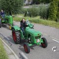 IMG_1392988