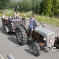 IMG_1393010